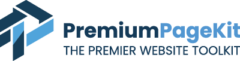 premiumpagekit.vip